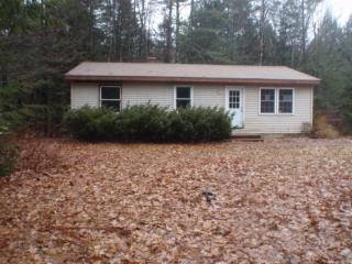 405 Beard Rd, Hillsboro, NH 03244-4300
