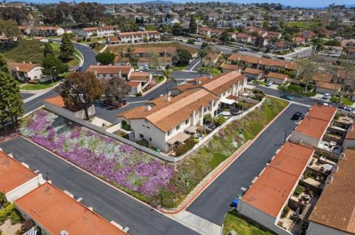 941 Aspen Ct, Carlsbad, CA 92011-3914