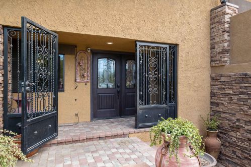 41340 Pedro Buff Dr, Indio, CA 92203-1113