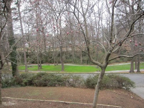 3160 Lake Ave, Atlanta GA  30354-1008 exterior