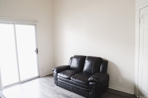 237 Coffman St, Anaheim CA  92805-7100 exterior