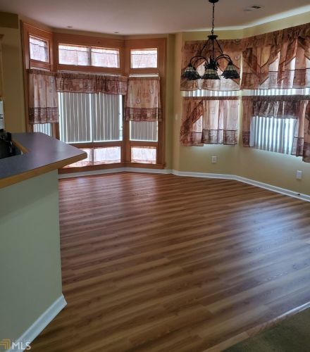 1905 Sheldon Ln, Conyers GA  30094-2079 exterior