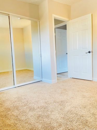 1115 Ranger St, Ridgecrest CA 93555-5125 exterior