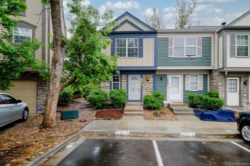 2961 81st Ave, Westminster, CO 80031-4153