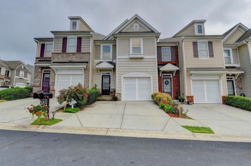 1941 Dilcrest Dr, Duluth, GA 30096-8974