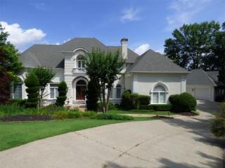 1016 Tullamore Pl, Alpharetta, GA 30022-8076