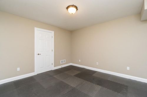 3235 Emma Marie Pl, Buford GA  30519-7425 exterior