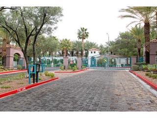 248 Misty Garden St, Henderson, NV 89012-3460