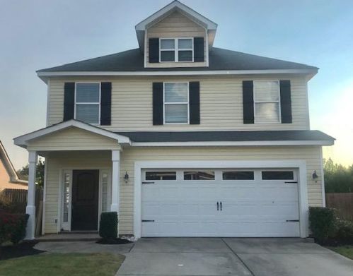 987 Watermark Dr, Evans, GA 30809-7480