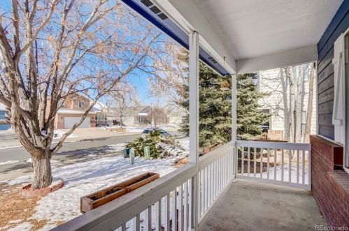 1348 Dusk Dr, Milliken CO 80543-8458 exterior