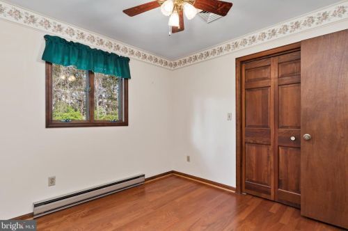 104 Stonehouse Rd, Carlisle PA  17015-7413 exterior