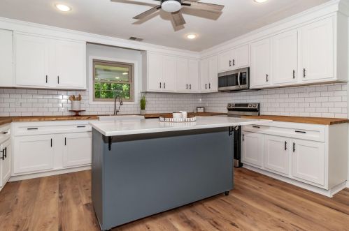 2700 Summit Ridge Rd, Evans GA  30809-7400 exterior