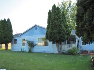 1262 Perry Loop, Kennewick, WA 99336-1535