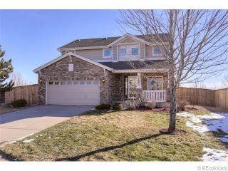 2534 Killarney Ct, Denver, CO 80013-9035