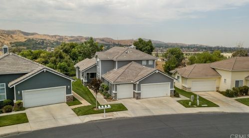 1721 Morning Dove Ln, Redlands, CA 92373-5383