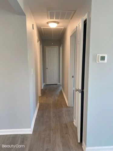 4421 Jenwood St, Ladson SC  29456-3756 exterior