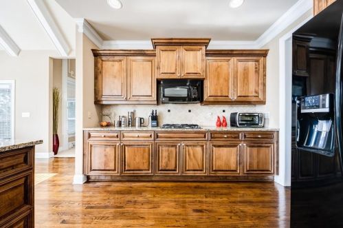 605 Herron Trce, Atlanta GA  30349-1598 exterior