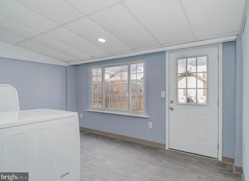 157 Penn St, Carlisle PA  17013-2435 exterior