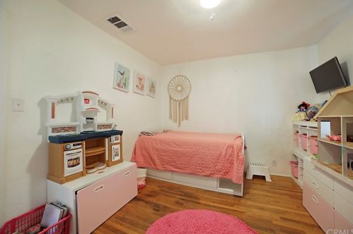 4292 Rubidoux Ave, Riverside CA 92506-1713 exterior