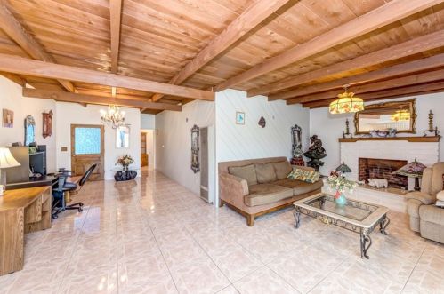 5340 Doris Way, Torrance, CA 90505-4321