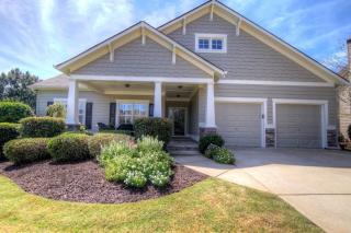406 Acorn Chase Ct, Holly Springs, GA 30114-9779