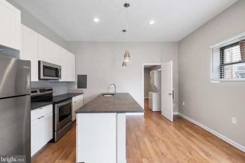 1226 27 St, Philadelphia PA 19121-4640 exterior