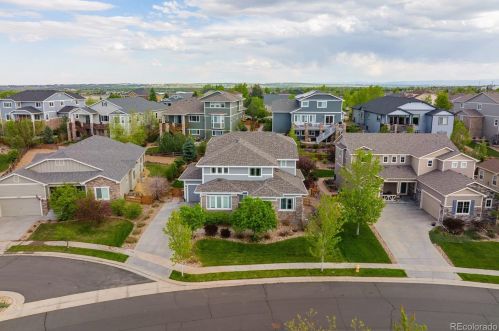 14824 Falcon Dr, Westminster, CO 80023-8811