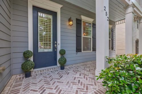 252 Hunt St, Marietta, GA 30060-1688