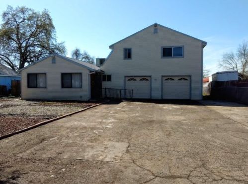 500 K St, Rio Linda, CA 95673-3421