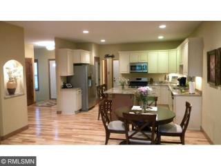 1068 Provence Ln, Minnetrista, MN 55387