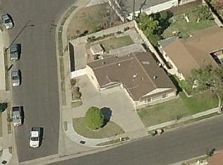 5631 Belle Ave, Cypress, CA 90630-4549