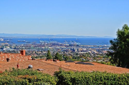 2830 Colt Rd, Palos Verdes Estates, CA 90275-6506
