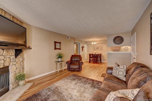 13270 Jewell Ave, Denver, CO 80012-5412