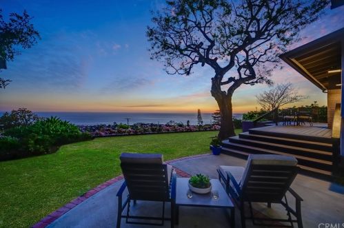 28321 San Nicolas Dr, Palos Verdes Estates, CA 90275-3160