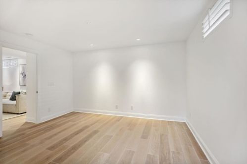 195 Beverly Rd, Atlanta GA  30309-2655 exterior