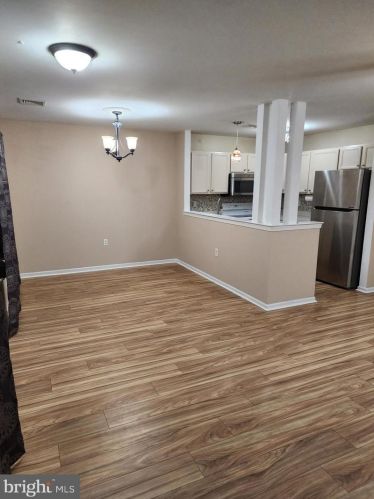 16 Courtyard Dr, Carlisle PA  17013-1395 exterior