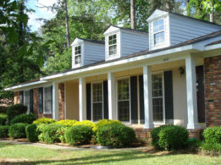 1412 Fern Dr, Macon, GA 31210-2312
