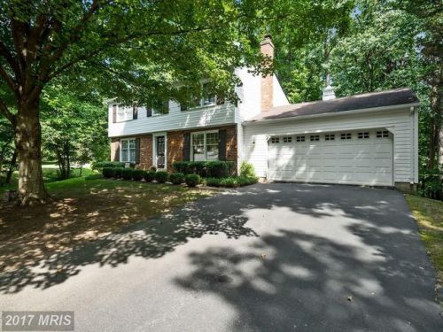 12606 Saylers Creek Ln, Herndon, VA 20170-2849