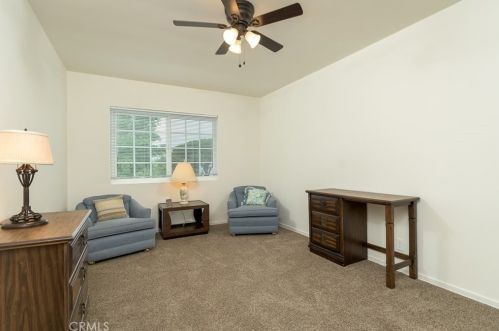 3451 Mevel Pl, Glendale CA  91214-1141 exterior