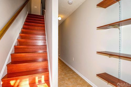 28 Prestwick Way, Edison NJ  08820-4689 exterior