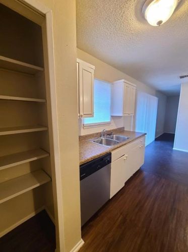 125 Astoria Dr, Cedar Hill TX  75104-2745 exterior