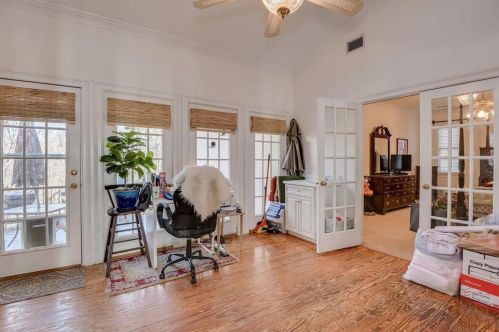 1419 Ashwood Dr, Evans GA  30809-5007 exterior