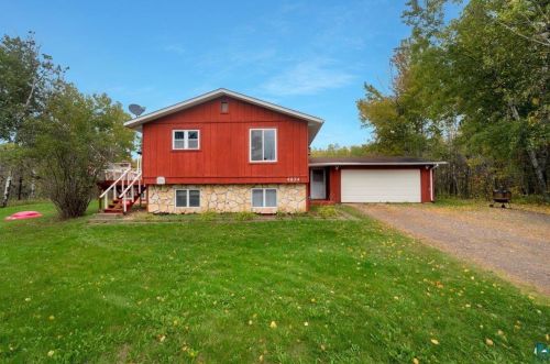 4624 Caribou Lake Rd, Duluth, MN 55811-9607