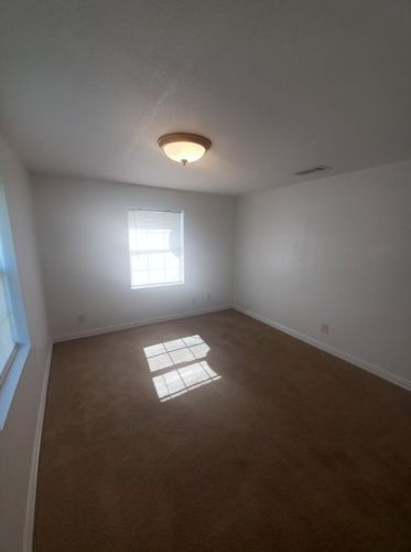 404 County Road 243, Angleton TX  77515-7152 exterior