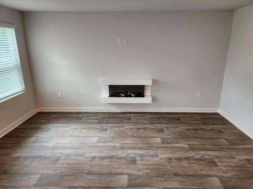 1189 Bluecoat Cir, Hampton GA  30228-5971 exterior