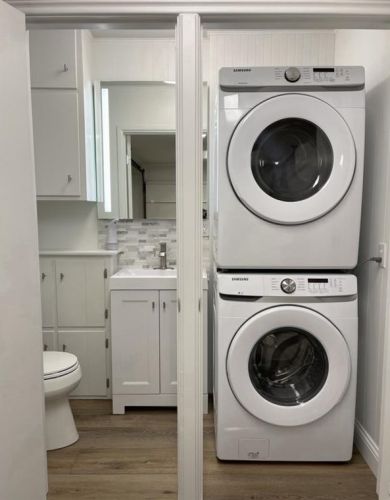 3215 Drexel Ave, Big Spring TX 79720-3512 exterior