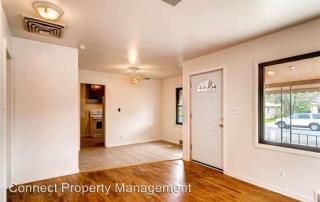 2357 Geneva St, Denver CO  80010-1213 exterior