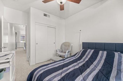 252 Jeanette Ln, Santa Ana CA  92705-6016 exterior