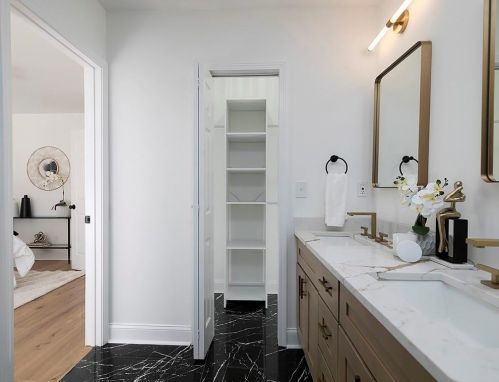 2175 Hosea L Williams Dr, Atlanta GA  30317-2555 exterior