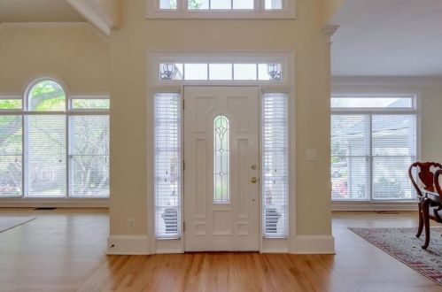 4591 Chattahoochee Ct, Marietta, GA 30067-4687